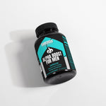 Load image into Gallery viewer, Alpha Boost