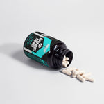 Load image into Gallery viewer, Alpha Boost