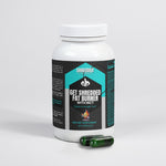 Load image into Gallery viewer, Fat Burner with MCT
