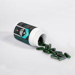 Load image into Gallery viewer, Fat Burner with MCT