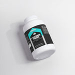 Load image into Gallery viewer, L-Glutamine Powder