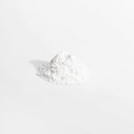 Load image into Gallery viewer, L-Glutamine Powder