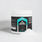 Load image into Gallery viewer, Creatine Monohydrate