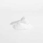 Load image into Gallery viewer, Creatine Monohydrate