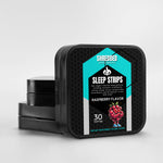 Load image into Gallery viewer, Sleep Strips Raspberry Flavor