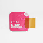 Load image into Gallery viewer, Sleep Strips Raspberry Flavor
