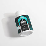 Load image into Gallery viewer, Complete Multivitamin