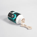Load image into Gallery viewer, Complete Multivitamin
