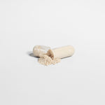 Load image into Gallery viewer, Complete Multivitamin