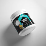 Load image into Gallery viewer, Hydration Powder-Lemonade