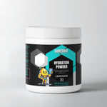 Load image into Gallery viewer, Hydration Powder-Lemonade