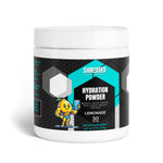 Load image into Gallery viewer, Hydration Powder-Lemonade