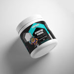 Load image into Gallery viewer, Hydration Powder-Passion Fruit