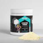 Load image into Gallery viewer, Hydration Powder-Passion Fruit