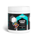 Load image into Gallery viewer, Hydration Powder-Passion Fruit