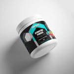 Load image into Gallery viewer, Hydration Powder-Peach Mango