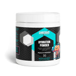 Load image into Gallery viewer, Hydration Powder-Peach Mango