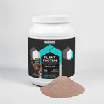 Load image into Gallery viewer, Plant Protein-Chocolate