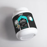 Load image into Gallery viewer, Plant Protein-Vanilla