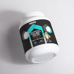 Load image into Gallery viewer, Advanced 100% Whey Protein Isolate (Vanilla)