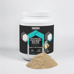 Load image into Gallery viewer, Advanced 100% Whey Protein Isolate (Vanilla)