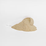 Load image into Gallery viewer, Advanced 100% Whey Protein Isolate (Vanilla)