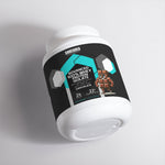 Load image into Gallery viewer, Advanced 100% Whey Protein Isolate (Chocolate)