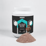 Load image into Gallery viewer, Advanced 100% Whey Protein Isolate (Chocolate)