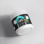 Load image into Gallery viewer, Pre-workout and Gaming Fuel Melon Creamsicle