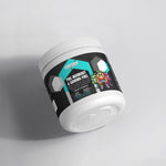 Load image into Gallery viewer, Pre-workout and Gaming Fuel Fruit Punch Flavor