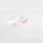 Load image into Gallery viewer, Pre-workout and Gaming Fuel Strawberry Shortcake