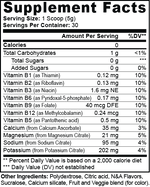 Load image into Gallery viewer, Hydration Powder-Peach Mango