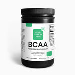 Load image into Gallery viewer, BCAA Post Workout Powder (Honeydew/Watermelon)
