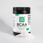 Load image into Gallery viewer, BCAA Post Workout Powder (Honeydew/Watermelon)
