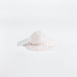 Load image into Gallery viewer, BCAA Post Workout Powder (Honeydew/Watermelon)
